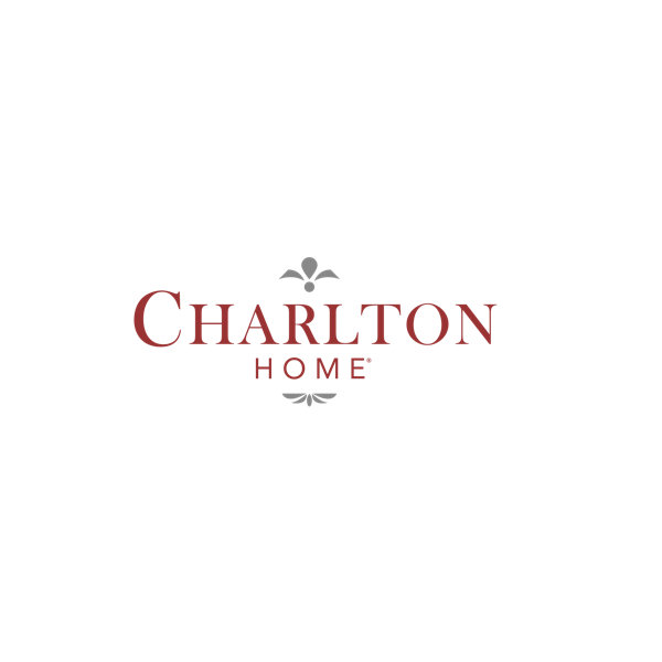 Charlton Home® | AllModern